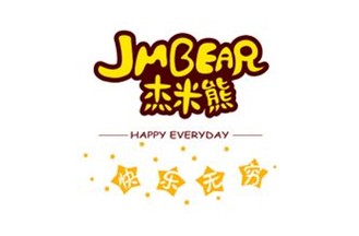 ������-����ͯװƷ�����а��а�