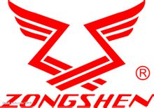 �����ҵ����-������������ҵ���а��а�