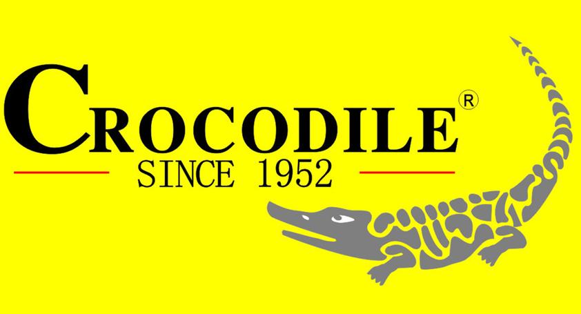 ����LACOSTE-���������ֱ�Ʒ�����а��а�