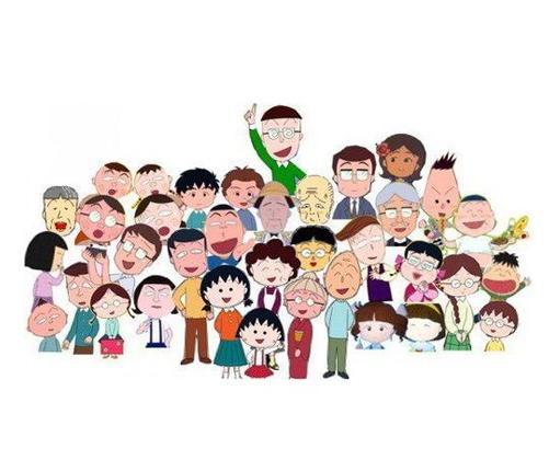 ��ӣ��С���ӡ�-���⾭�����������а��а�