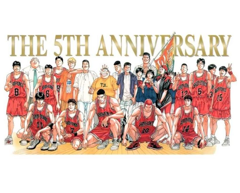 ���������֡�-���⾭�����������а��а�