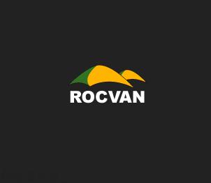 ŵ����ROCVAN-������������Ʒ�����а��а�