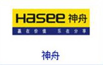 ����-����̨ʽ����Ʒ�����а��а�