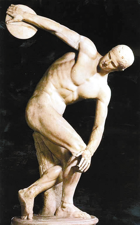 ��¡����������-�����������е������а��а�