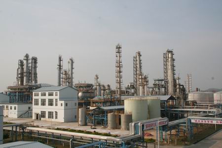 ��������-����������ҵ���а��а�