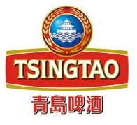 �ൺơ��-ɽ��������ҵ���а��а�