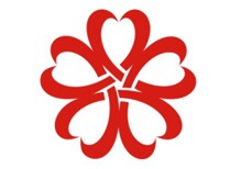 ��������-����������ҵ���а��а�