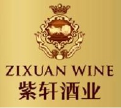 ����������ҵ-����������ҵ���а��а�