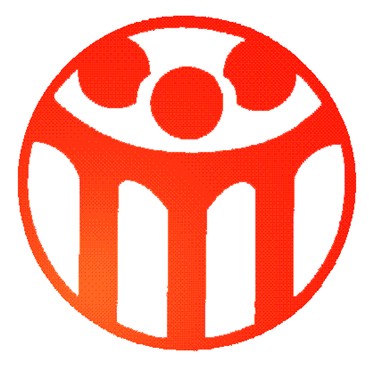 ��ɽ���Ѽ���-��ɽ��������ҵ���а��а�