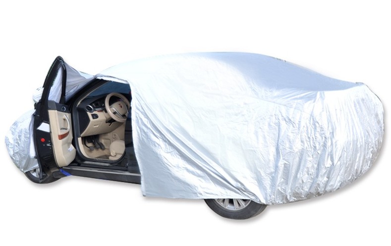 ����������-��������Ʒ�����а��а�