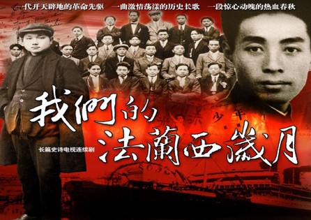 ���ǵķ���������-����ÿ�����������а�