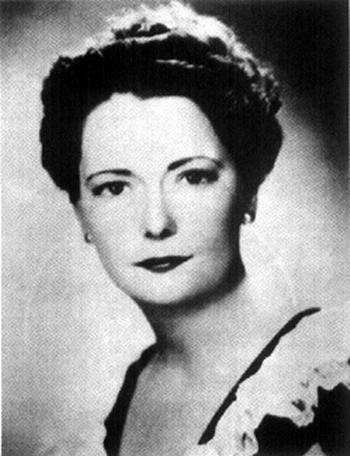 ������ء����ж�-���������������а��а�