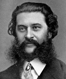 ��Լ����ʩ����˹-�����������ּ����а��а�