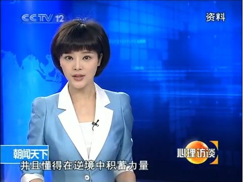 ����-������ϲ���ĵ��ӽ�Ŀ���������а�