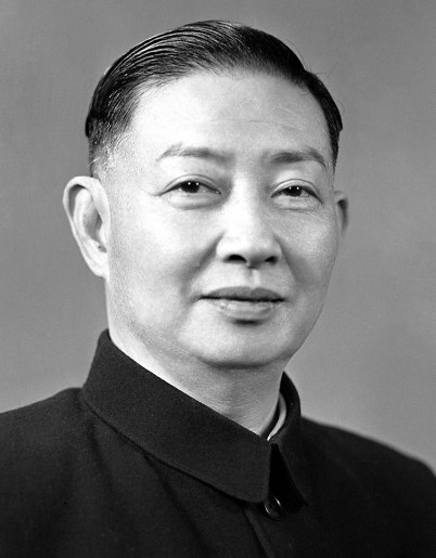 ÷����-Ϸ����ϲ����Ϸ��Ϸ����Ա���а�