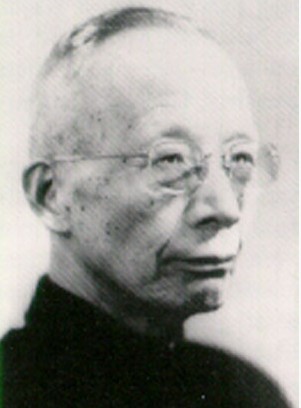 �ÿ���-�й��ִ�������ѧ�����а�