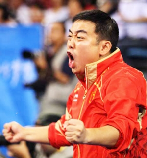 ������-�й���̳������������Ա���а�