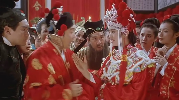 ������Ӱ-����ϲ�����������͵ĵ�Ӱ��