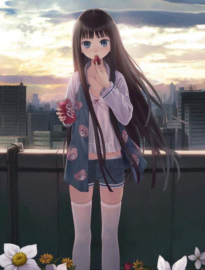 ��Է������