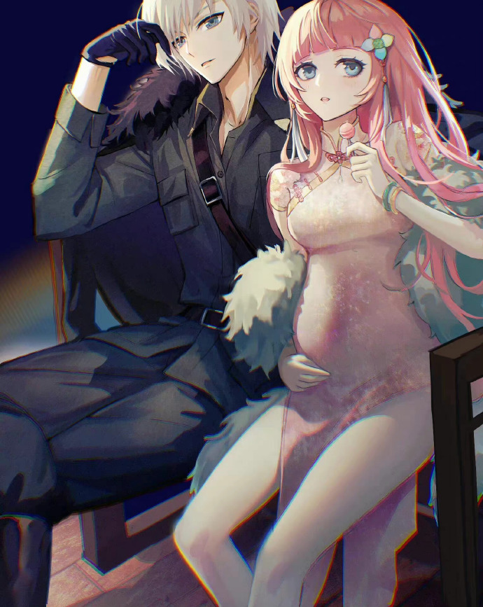 ʮ�� ����