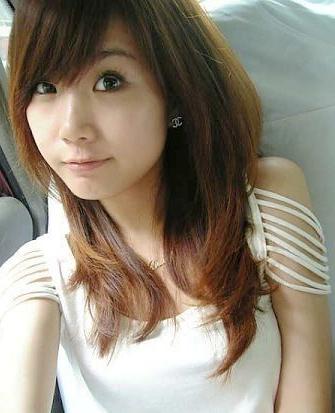 ����ӱ-�й���������������а�