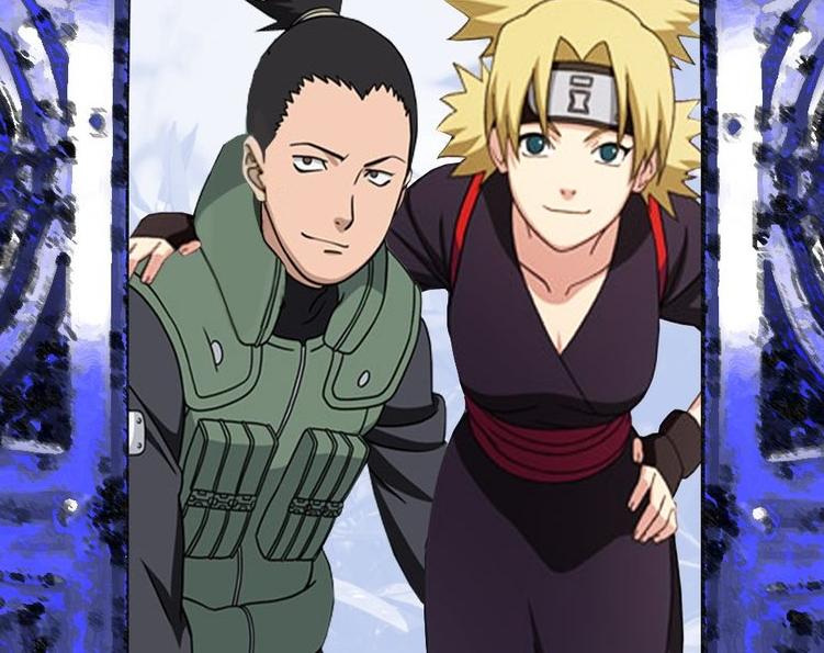 ����¹�� �־�