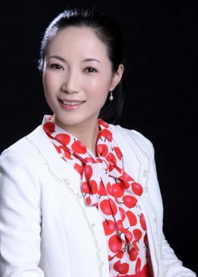 ���-Ϸ����ϲ����Ϸ��Ϸ����Ա���а�