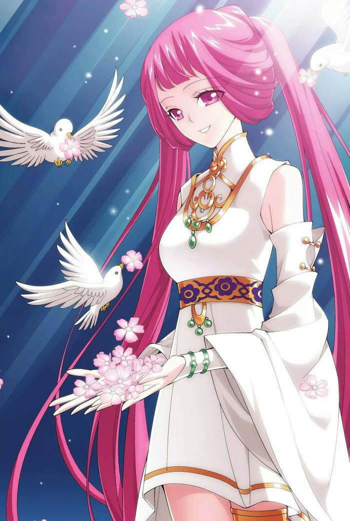 ������Ȼ