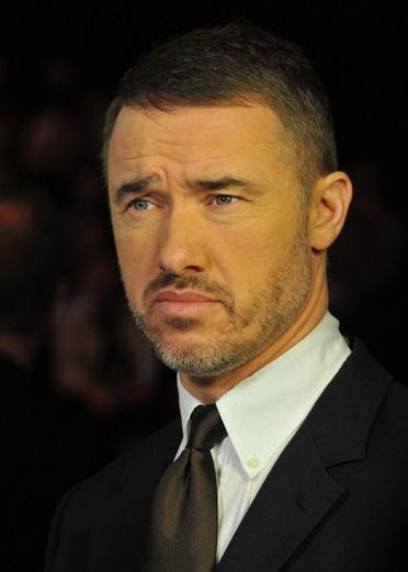 ʷ�ٷҡ������-��������̨���˶�Ա���а�