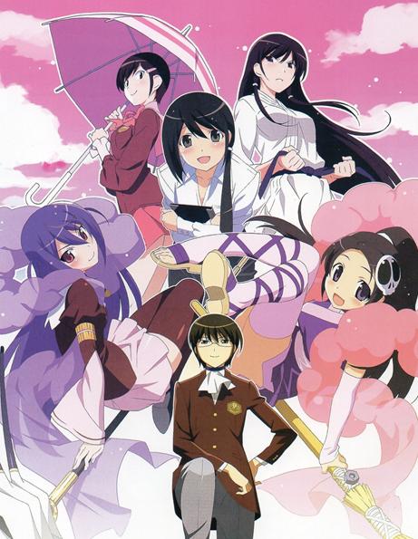 ֻ����֪��������-���⾭�����������а��а�