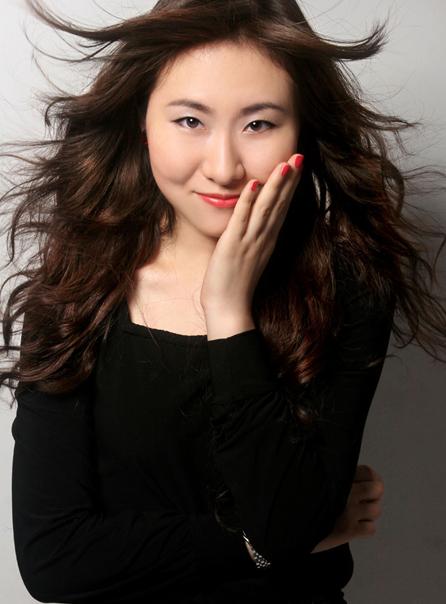 ����è-�������������������а�