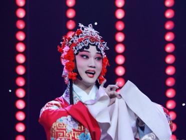 ԥ�硶����Ь��-ԥ�羭�䴫ͳ��Ŀ���а��а�