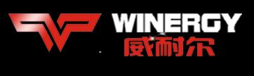 Winergy/���Ͷ��٤��-�٤������Ʒ�����а��а�