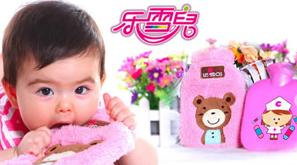 ��ѩ��-��ů������Ʒ�����а��а�