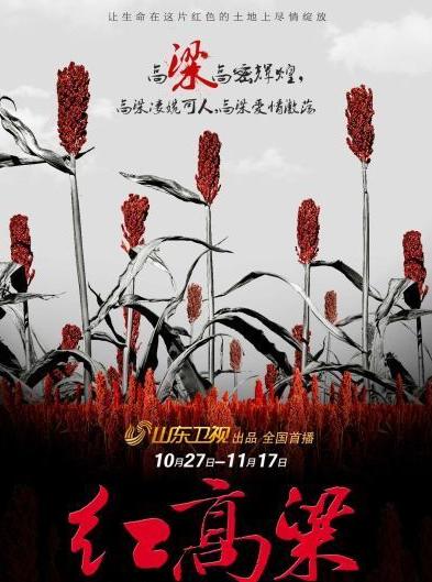 �����-����ÿ�����������а�