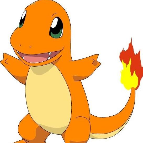 С����-���䶯����ͨ�������а�