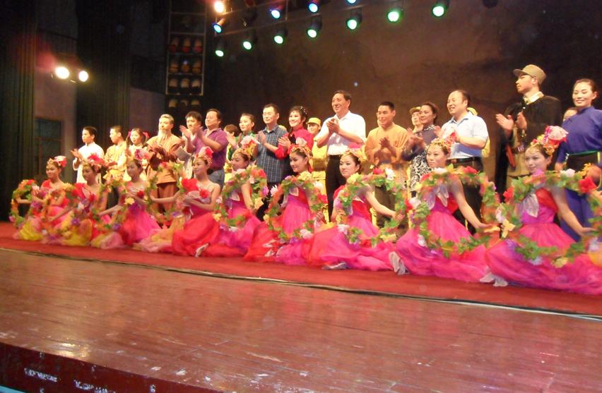 ����ʡԥ��һ��-�й�������ԥ��רҵ�������а�