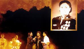 ֣��ԥ��Ժ-�й�������ԥ��רҵ�������а�