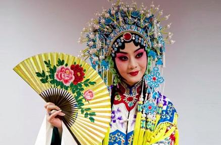 �й����Ҿ���Ժһ��-�й������ľ���רҵ�������а�