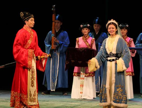 ���硶���ļ���-�й���̨�羭���Ŀ���а�