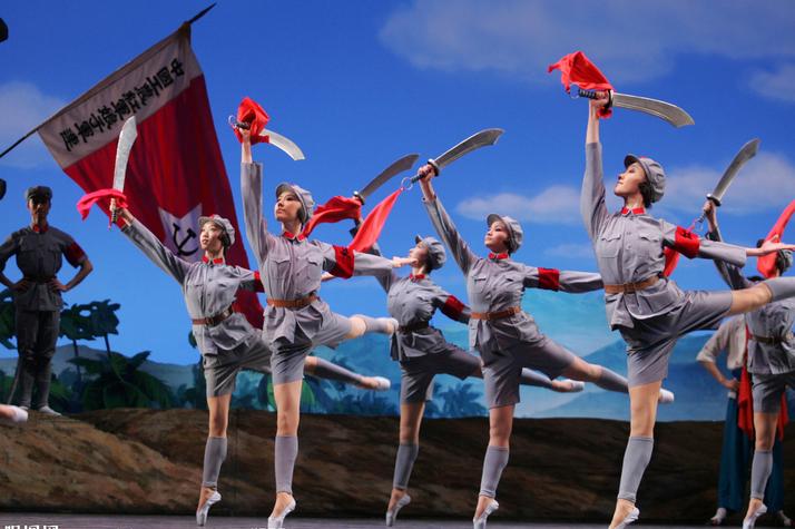 ������硶��ɫ���Ӿ���-�й���̨�羭���Ŀ���а�