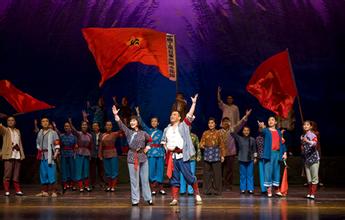 ��硶��������ӡ�-�й���̨�羭���Ŀ���а�