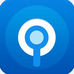 ��Ƭ����-������õ��ֻ���Ƭʶ�����Ӧ�����а�