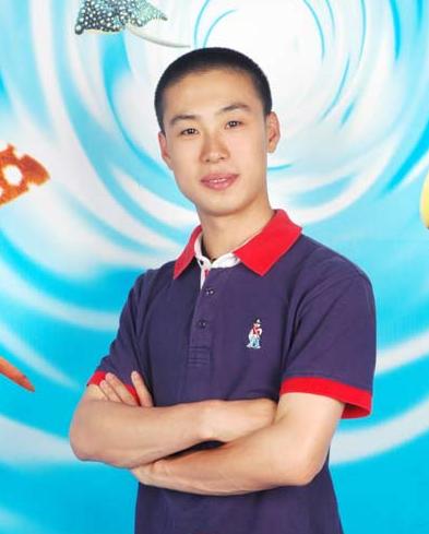 ����-Ϸ����ϲ����Ϸ��Ϸ����Ա���а�