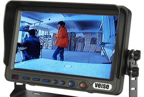 ��·�����״�-֪�������״�Ʒ�����а�