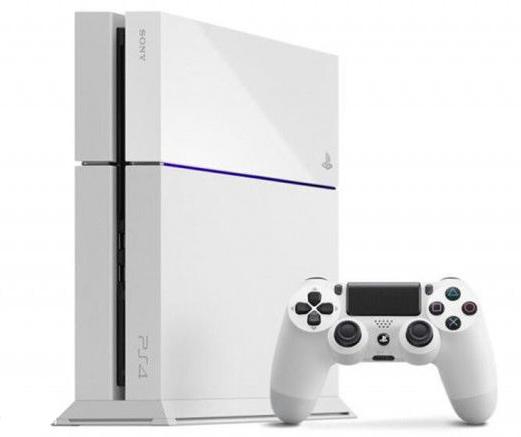 ps4-֪��������Ϸ�������а��а�