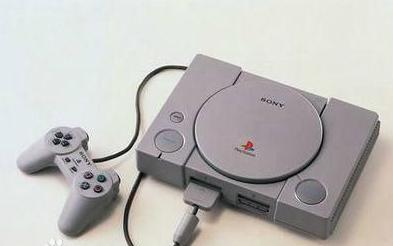 PS-֪��������Ϸ�������а��а�