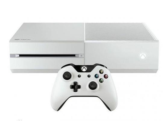 XBOX ONE-֪Ϸаа