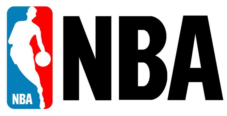 NBA-֪綥аа