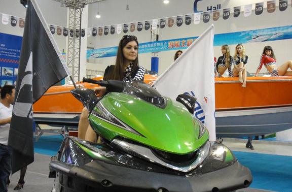 C1-����ͧ-��֪�������綥�������������а��а�